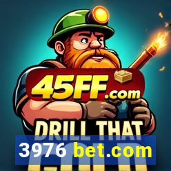 3976 bet.com